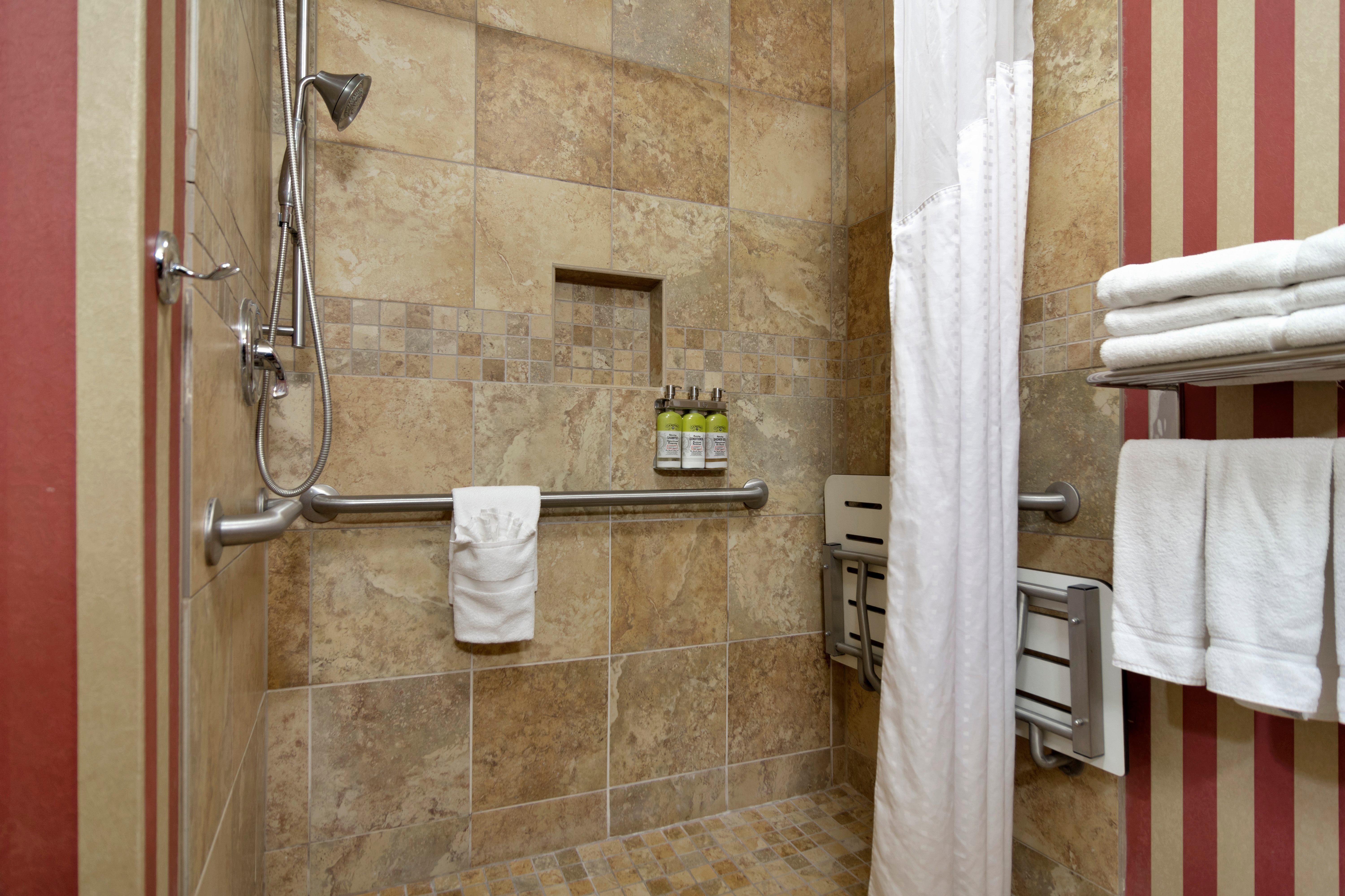 Holiday Inn Express Hotel & Suites Dfw West - Hurst By Ihg Exteriér fotografie