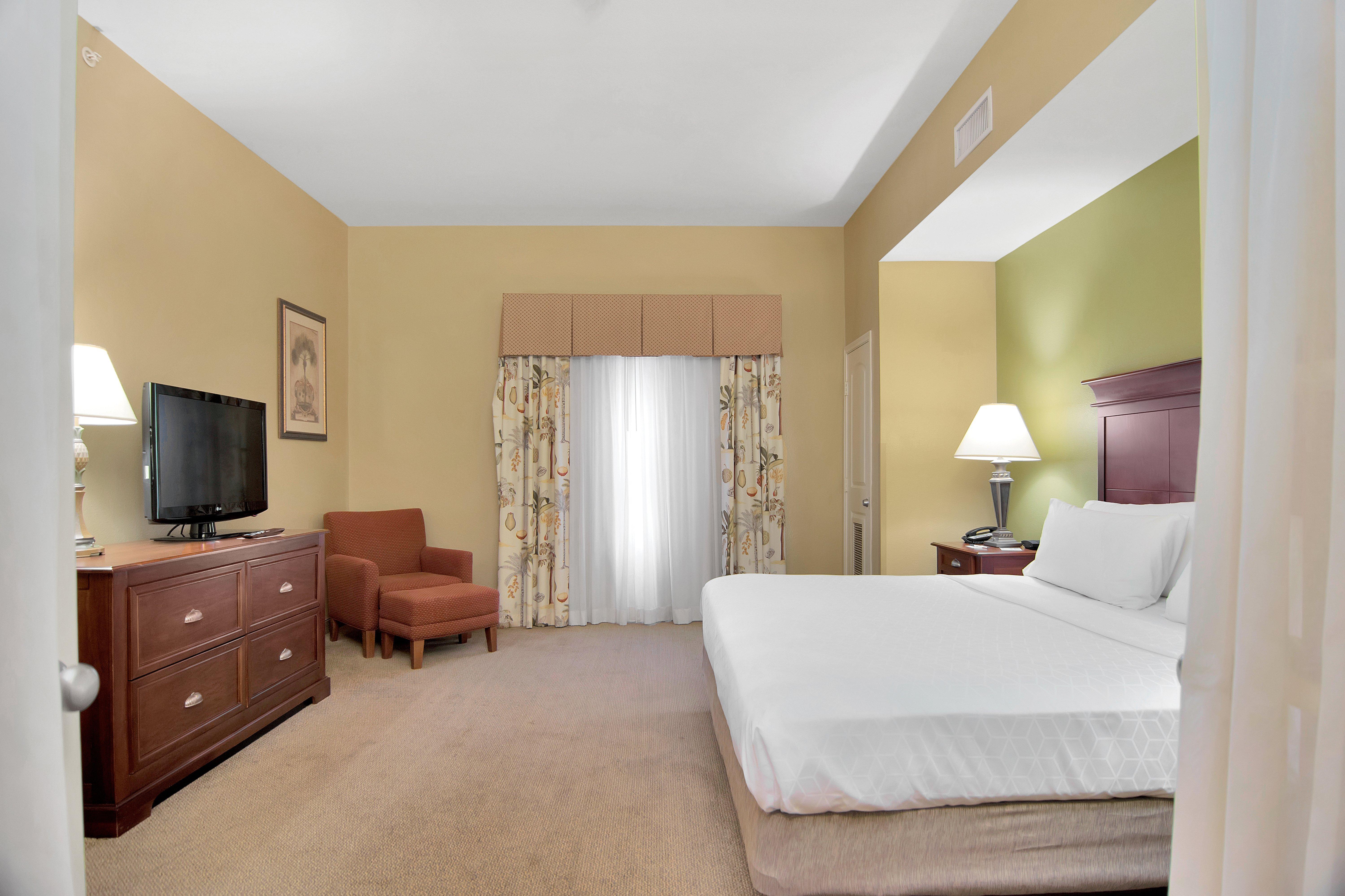 Holiday Inn Express Hotel & Suites Dfw West - Hurst By Ihg Exteriér fotografie